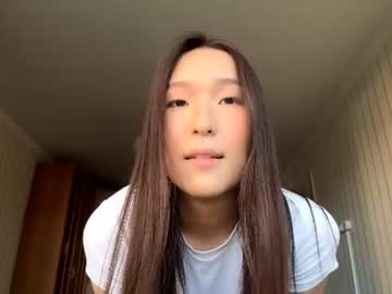 stacihaapala