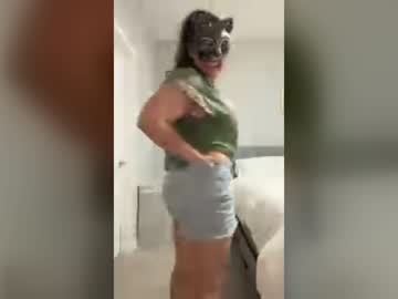 stacysmom79