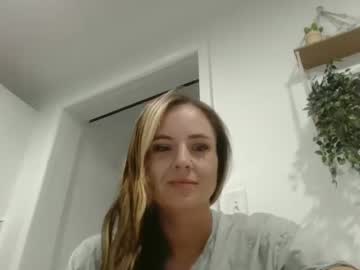 starbabby33