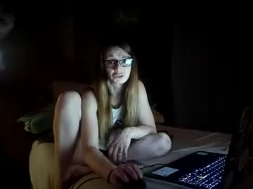 starbaby87