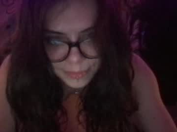 steallbby99