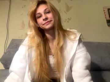 stefaniaforst