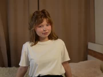 stela vanila