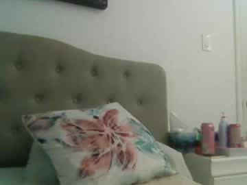 stellababy359