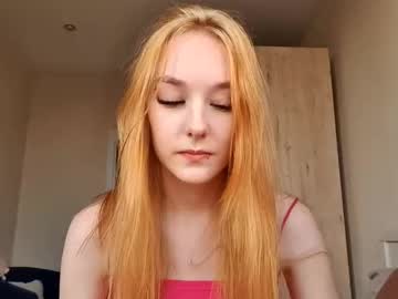 stellafalt