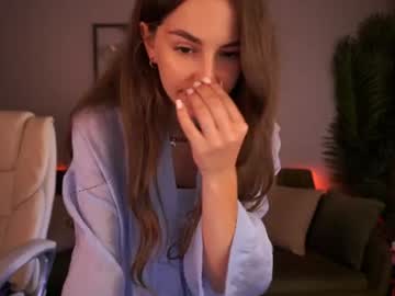 stellahoneywell