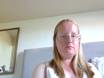 steph1990265055