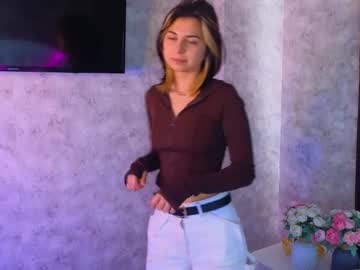 stephanyroberts