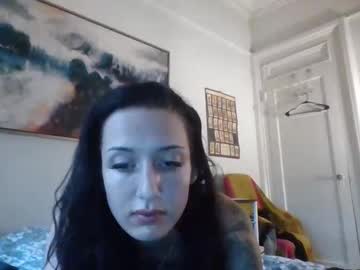 stormiemay