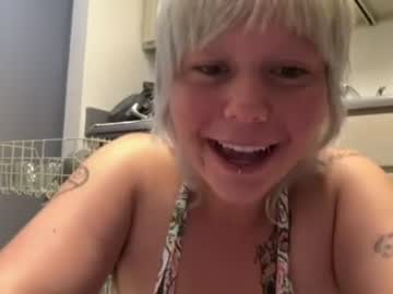 sugarcookie369