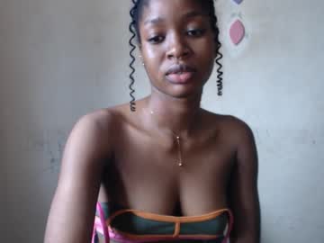 sugarmeltsxx