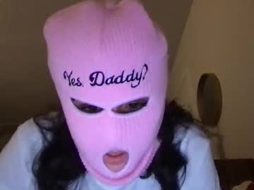 sugarpiehoneybu