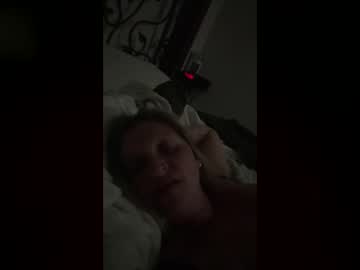 sugarsin28