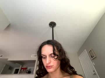 summersmalls99