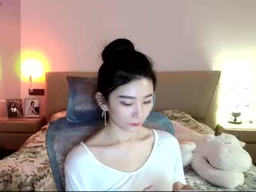 suqingbaby