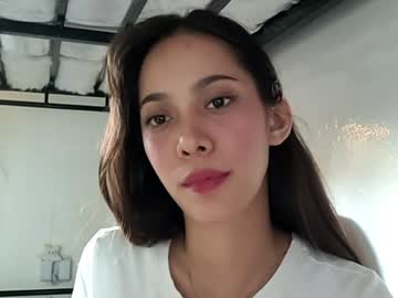 susannelanghorn