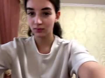 susanwheeler