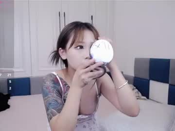 suxiao008