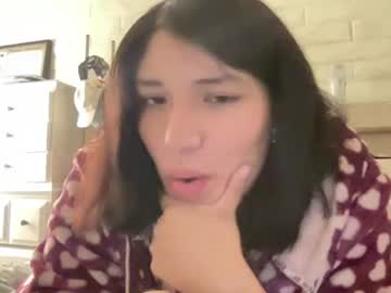 suzyishellawet