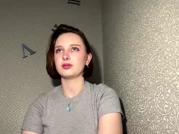 svetlanapasho