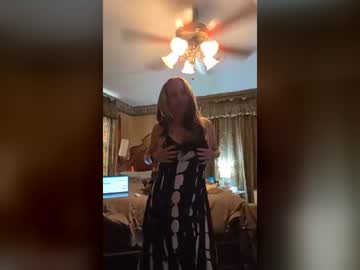 sweet caroline1