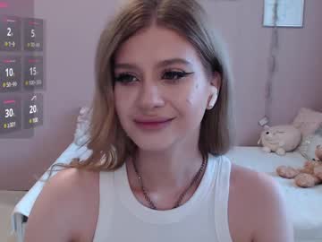 sweet nicole 33