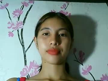 sweetdimple69