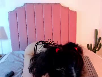 sweetemilydh