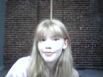sweetestcherry3