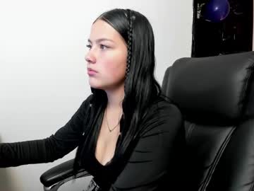 sweetie angel18