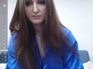 sweetiespice1