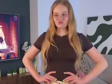 sweetlittlesin