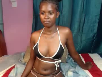 sweetlykaya