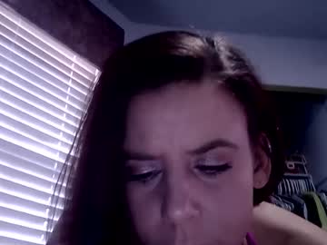 sweetmaybaby35