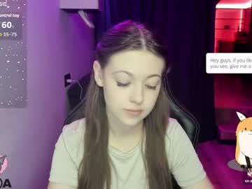 sweetmuffin88