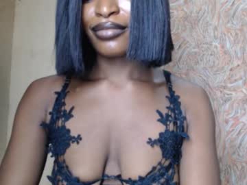 sweetxxbabex