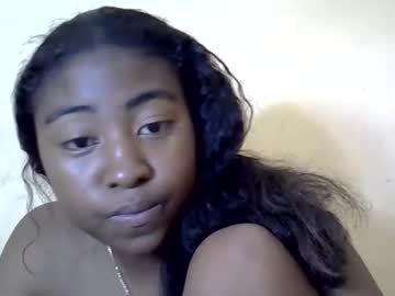 sweety miorah 7