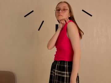 sylviepetgrave