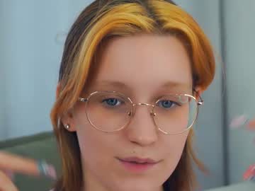 synnefarmer