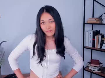 take it shenaa