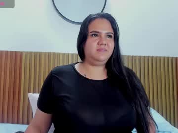 talia florez