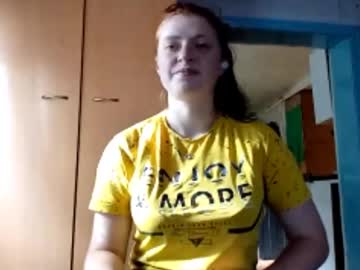 talithakleese