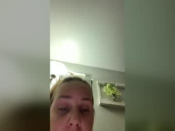 tammycunniff28