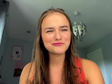 tanekaadleman