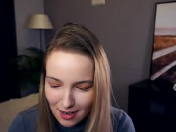 tashinapetitto