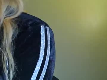 tasteoftatiana