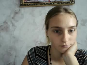 tasya flower