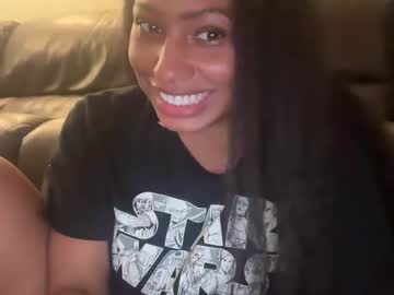 tatiannatease