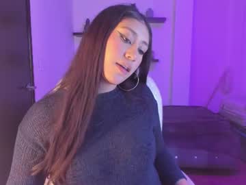 tatiiana dss