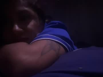 tattedshawwtiez